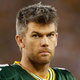 Image for article titled NFL Players React To The League’s Concussion Protocol